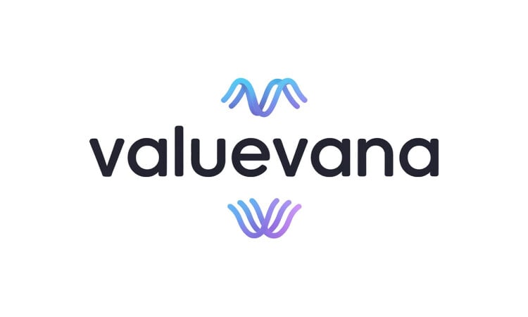ValueVana.com - Best premium domain marketplace