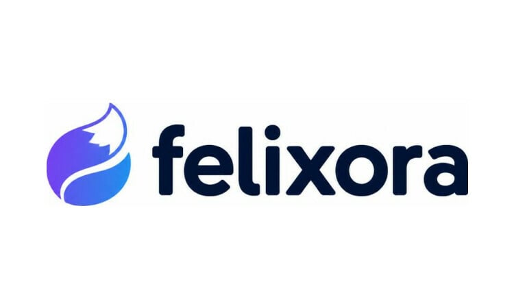 FelixOra logo