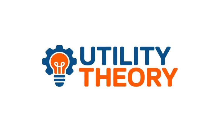 UtilityTheory.com