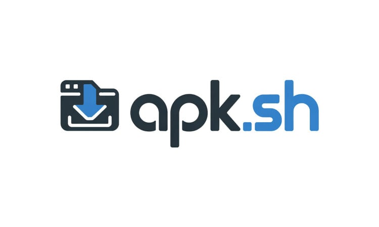apk logo