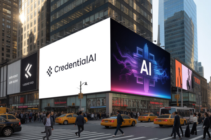 CredentialAi.com image 3