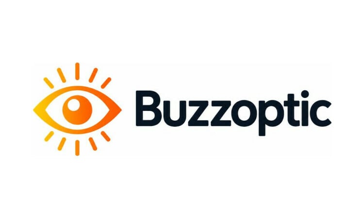 Buzzoptic.com - Good premium domains for sale