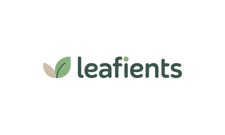 Leafients.com - Good premium names