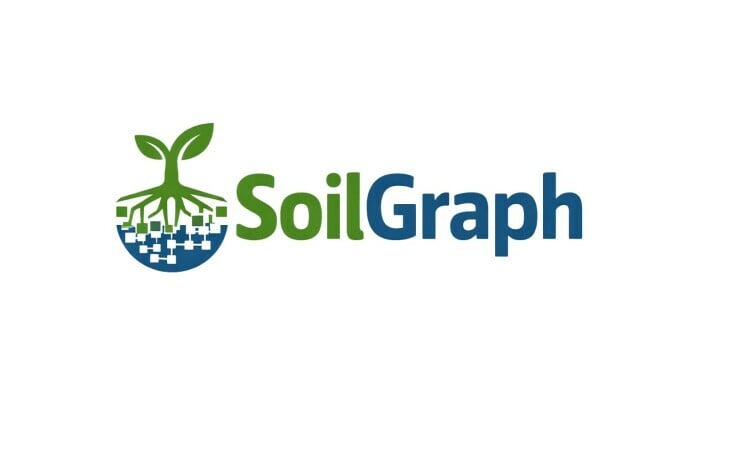 SoilGraph.com