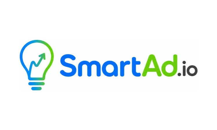 SmartAd logo