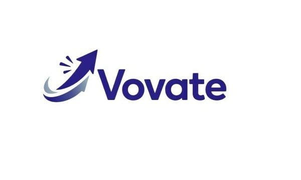 Vovate.com - Unique premium domain names for sale