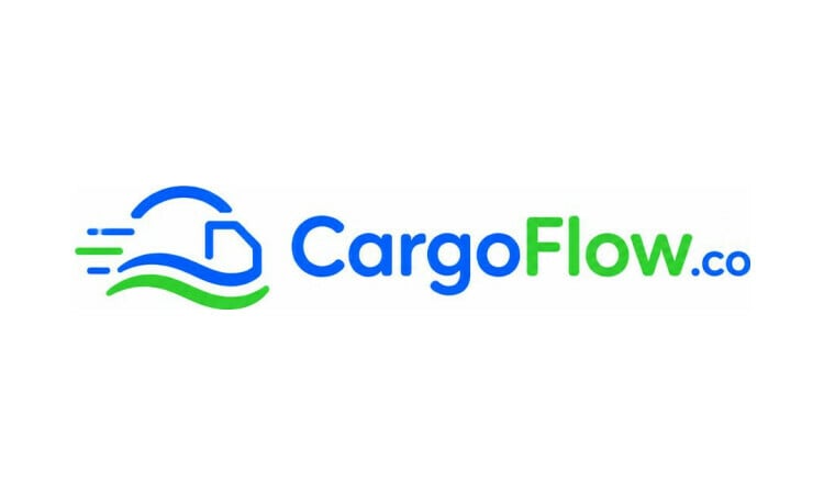 CargoFlow.co