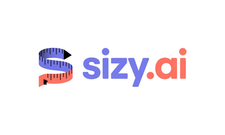 Sizy.ai - Catchy domains for sale
