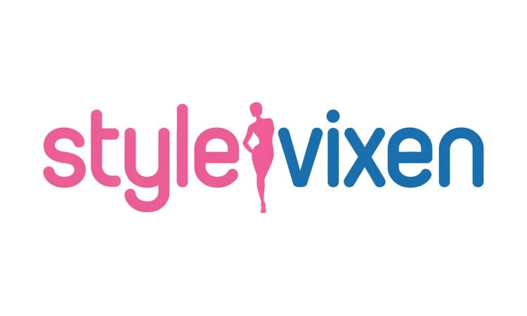 StyleVixen.com