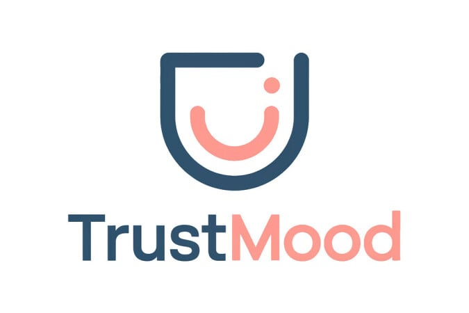TrustMood.com - buy Unique premium domains