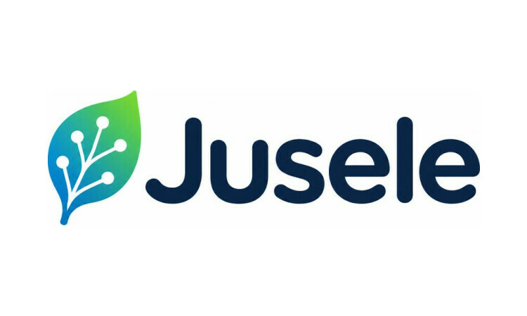 Jusele.com - Cool premium domains for sale