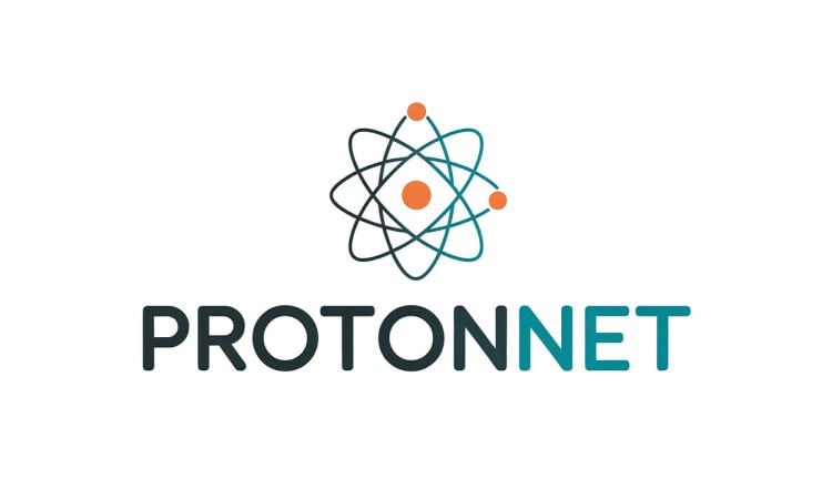 ProtonNet.com