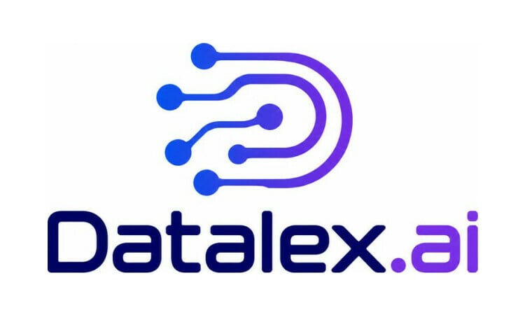 Datalex.ai