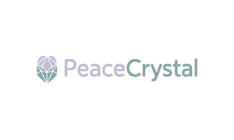 PeaceCrystal.com - buy Great premium names