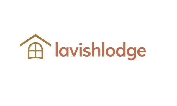 LavishLodge.com