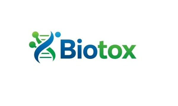 Biotox.com