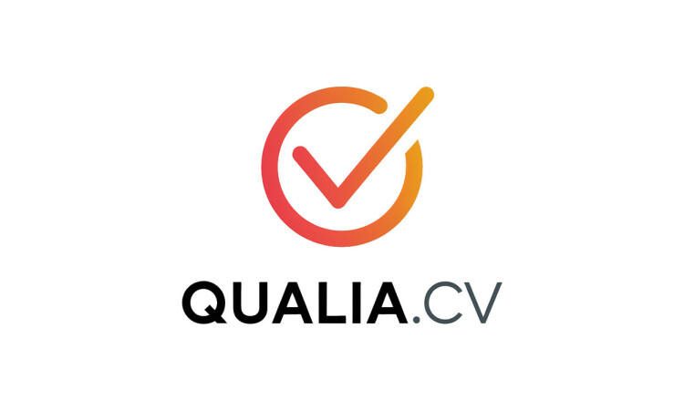 Qualia logo
