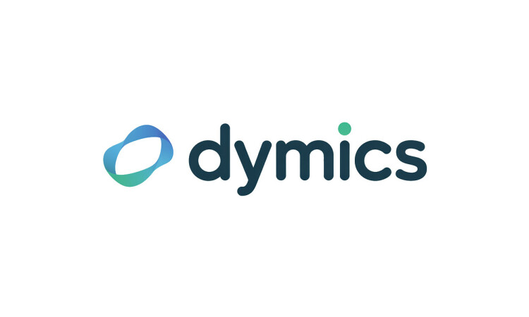 Dymics.com - Good premium domain names