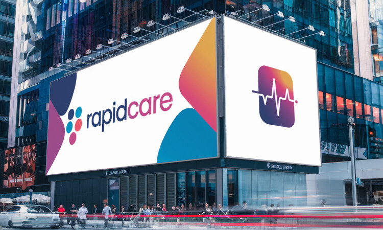 RapidCare.com - Cool premium domain names for sale