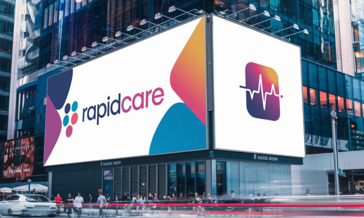 RapidCare.com image 3