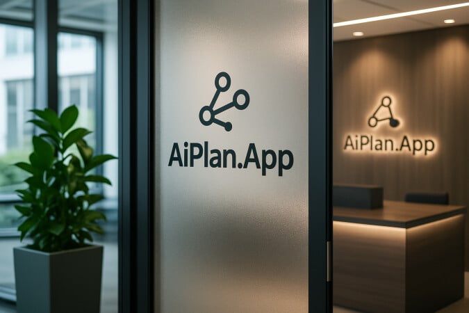 AiPlan.App — 4
