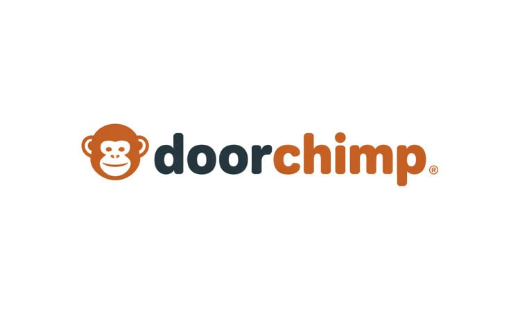 DoorChimp.com - New premium domains for sale