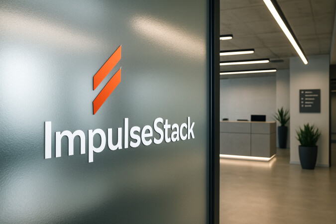 ImpulseStack.com image 4