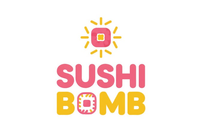 SushiBomb.com