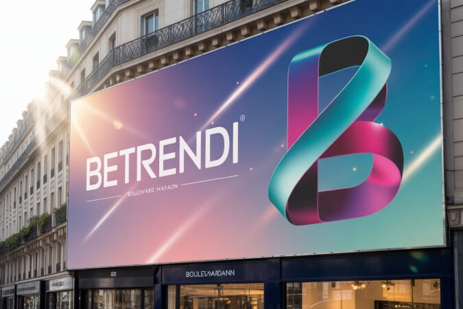 Betrendi.com image 2
