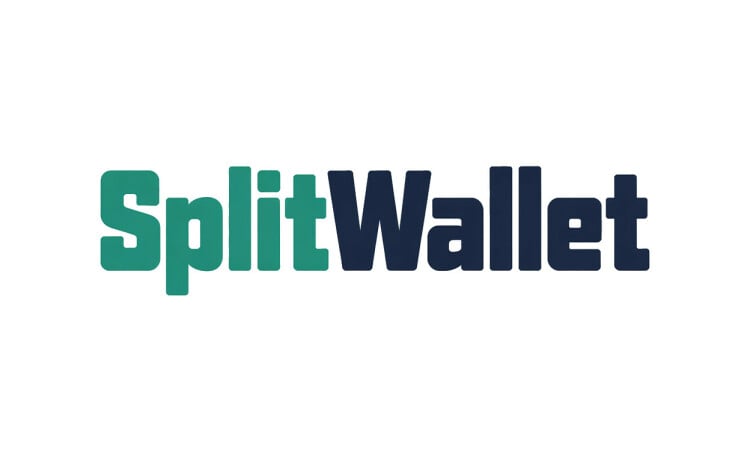 SplitWallet.com - Creative premium domains for sale