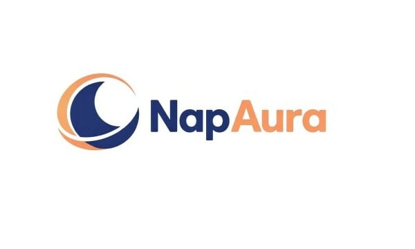 NapAura.com