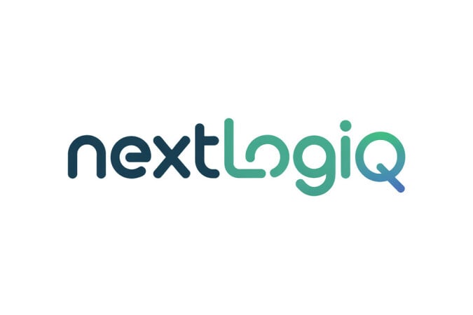NextLogiq.com - Great premium domains for sale