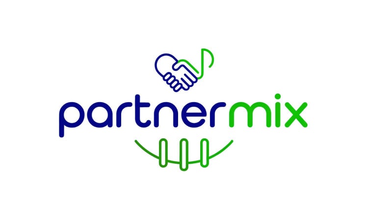 PartnerMix.com