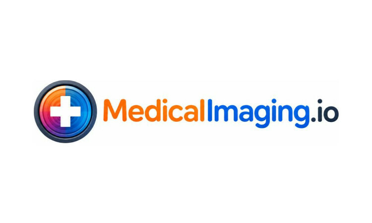 MedicalImaging logo