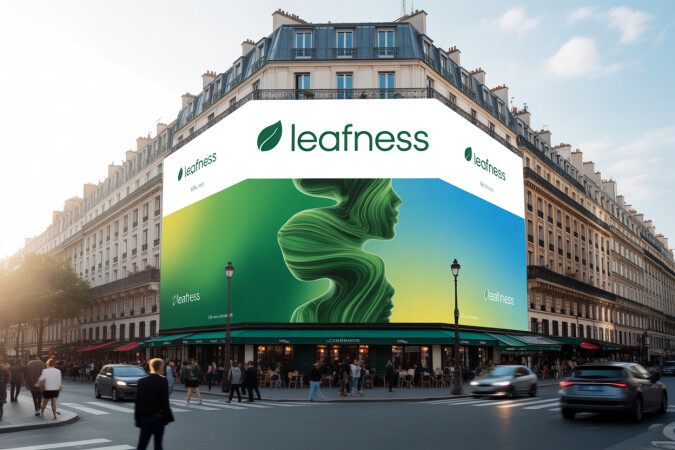 Leafness.com image 3