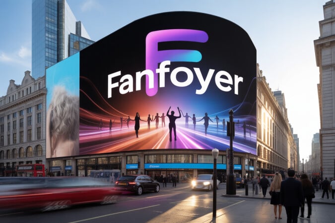 FanFoyer.com image 3
