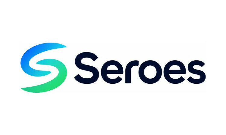 Seroes logo