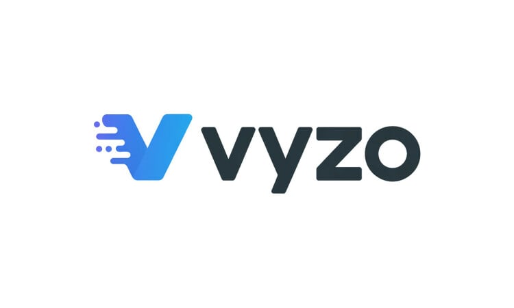 Vyzo logo