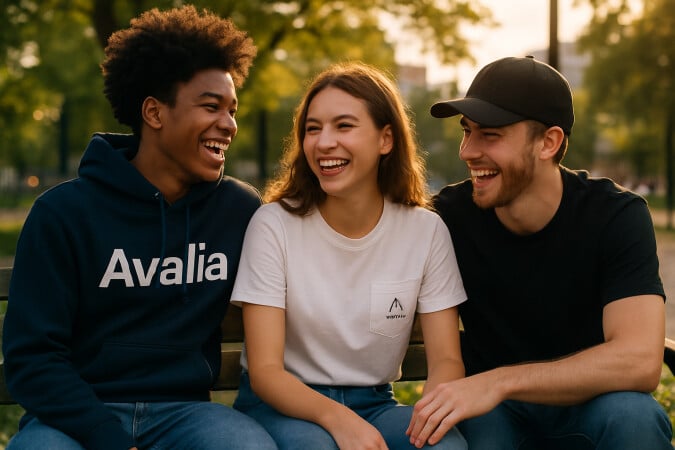 Avalia.com image 4