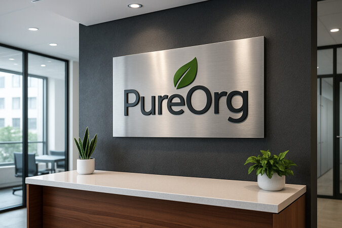 PureOrg.com image 4