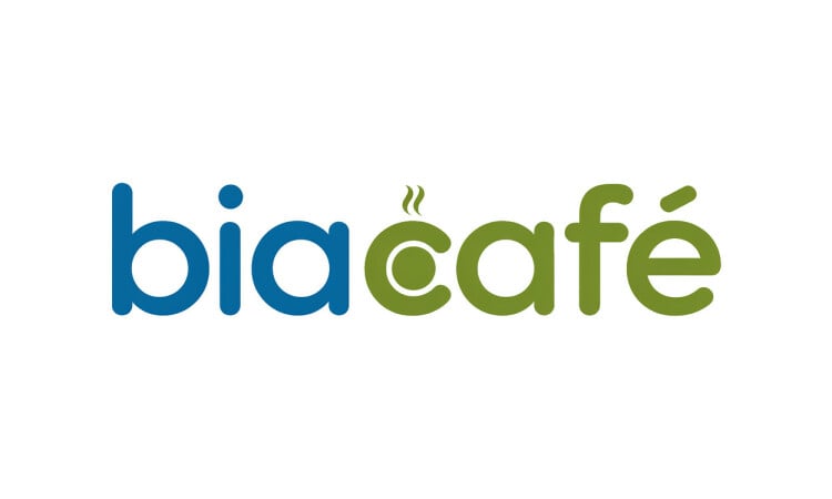 BiaCafe.com