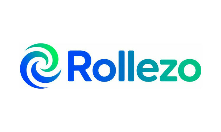 Rollezo.com - New premium domains for sale