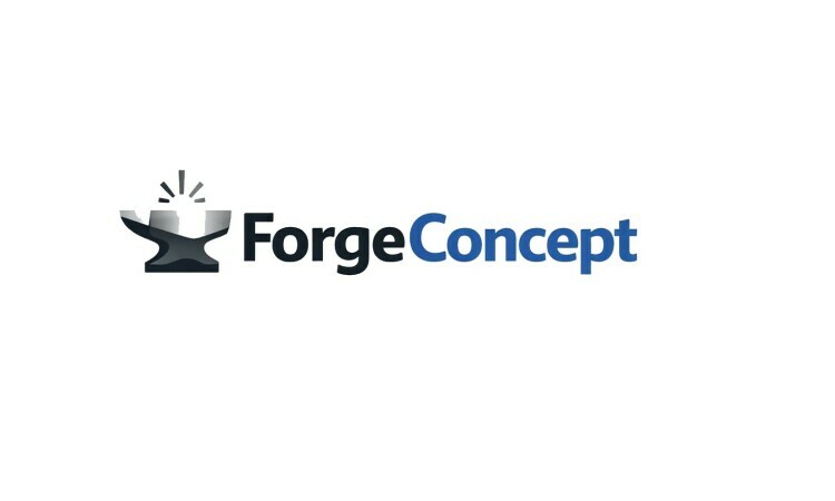 ForgeConcept.com - Creative premium domain names