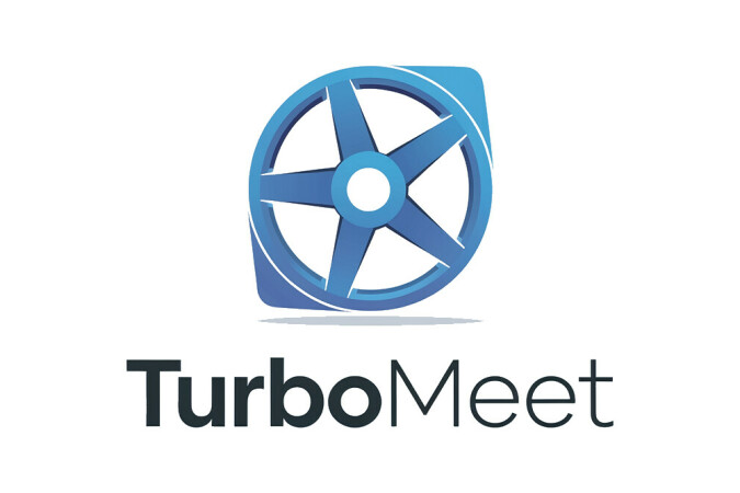 TurboMeet.com - Catchy premium names
