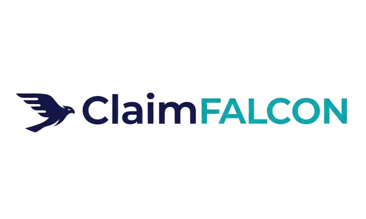ClaimFalcon.com - buy Catchy premium domains