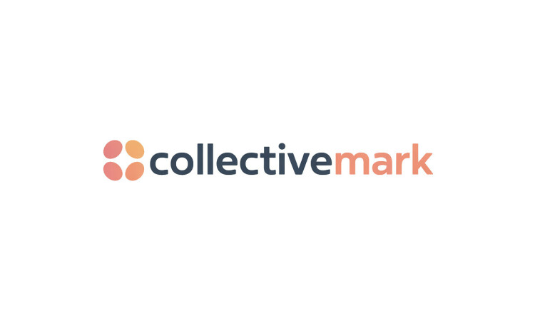 CollectiveMark.com - buying Unique premium names