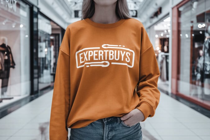 ExpertBuys.com image 2