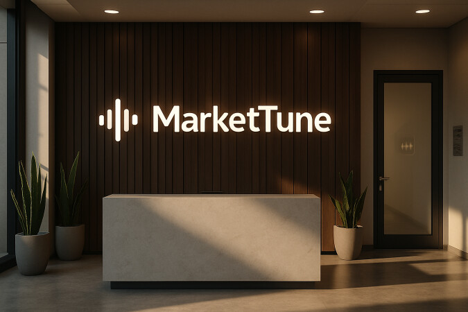 MarketTune.com image 4