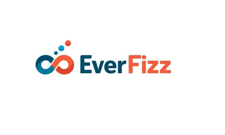 EverFizz.com