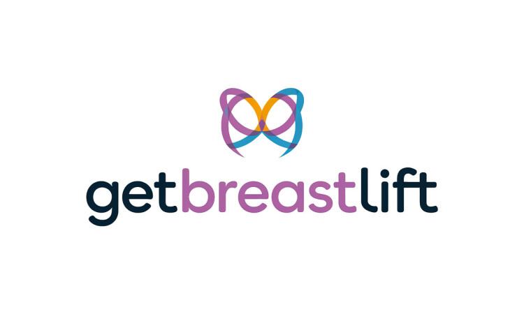 GetBreastLift logo